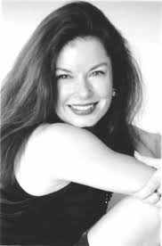 Kim Devore's Instagram, Twitter & Facebook