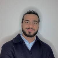 50+ "Kermani" profiles