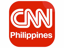 Executive chef suggests serving salads, chicken, and fish during new year's celebration, saying these are affordable and nutritious. Watch Cnn Philippines Live Streaming The Philippines Tv Channel