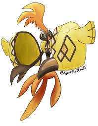 Estatically Raged Photo Pokemon Pokemon Sun Pikachu