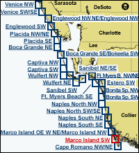 We did not find results for: Marco Island Sw Coastal Classification Atlas Southwestern Florida Venice Inlet To Cape Romano