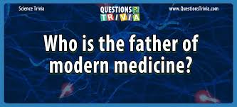 Do you know the secrets of sewing? Science Trivia Questions And Quizzes Questionstrivia