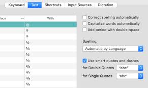 How To Disable Autocorrect In Safari Apple Community