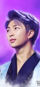 John street red peach old young apple tan beige dark black grey gray crimson lava fire red orange flame yellow lava molten wow coral ocean fire canyon desrert pie cute kawaii pastel fire flame molten magma lava fire red orange. Bts Rm Wallpapers Top Best Free Bts Rm Photos Images Download