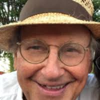 Andrew Ladon Brackin Obituary (2024)