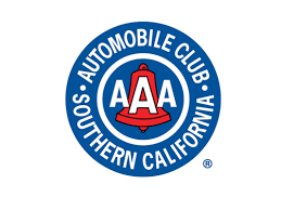 Aaa insurance rating is a+ with bbb for their life insurance branch, and a 898/1000 j.d. Aaa Automobile Club Of Southern California 3534 Peck Rd El Monte Ca Insurance Mapquest