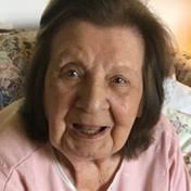 Gwynn Family Obituaries