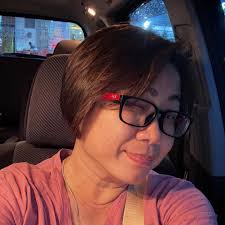 年末最终半日急速骑，沿着海滨找乐子！