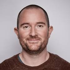 Red Velvet Cake (feat. ICECOLDBISHOP, Shy Girls, VanJess, Jesse Boykins III  & Tess Henley)