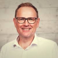 Jens Steuernagel Email & Phone Number