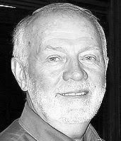 John Link Obituary (2014)