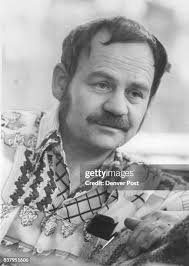 263 Graver Stock Photos, High-Res Pictures, and Images