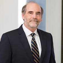 Compare insurance rates today and save! James C Hildebrand Ropers Majeski