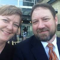 60+ "Patricia Barnhart" profiles