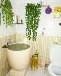 Sebab duit dah banyak guna untuk setelkan hal rumah. 150 Bilik Air Ideas Bathroom Design Bathrooms Remodel Small Bathroom