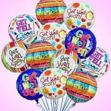 Is proud to continue the tradition established in 1888 by. Children S Hospital Boston Flowers Balloons Gifts Boston Hospital Flowers