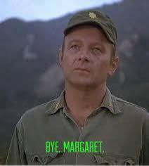 Stephanie Holleman Erwin (@mousies_mom) • Instagram photos and videos