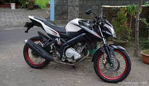Nah bagaimana mas bro sekalian dengan beberapa referensi dan inspirasi modifikasi motor vixion diatas hehe , semoga berguna ya. Modifikasi Vixion Jari Jari Rincian Biaya Dan Part Ardiantoyugo