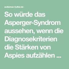Autismus ist keine krankheit sondern eine sogenannte entwicklungsstörung. 70 Autismus Ideen In 2021 Autismus Asperger Asperger Autismus