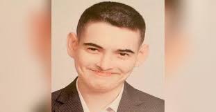 Joseph T. Ashurst Obituary