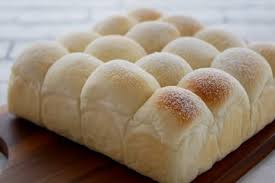 Ilustrasi roti kukus srikaya/copyright by btstockphoto. Resep Roti Sobek Jepang Yang Viral Japanese Milk Bread Tanpa Telur Halaman All Kompas Com