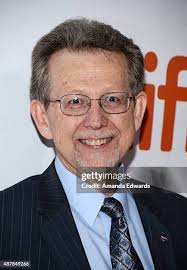 5,959 Roy Green Stock Photos, High-Res Pictures, and Images