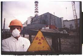 The accident occurred in 1986 and we are still learning about its effects today. Chernobyl Disaster The Meltdown By The Minute History
