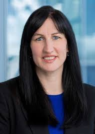 Ben Dobbins's Instagram, Twitter & Facebook