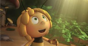 The golden orb🐝subscribe to family movie trailers. Studio 100 Media Enters Production On Maya The Bee 3 The Golden Orb Animation World Network
