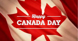 Resultado de imagen para HAPPY CANADA DAY, NUDIST FLAG