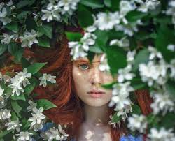 Holly Cornell Ian Griffiths ©SGP