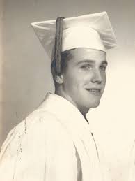 James Carol Liles Obituary