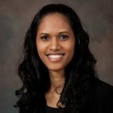 Dr. Rathna Nuti, MD