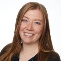 Ashley Gott's Instagram, Twitter & Facebook