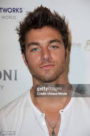 120 Maxwell Dickson Stock Photos, High-Res Pictures, and Images