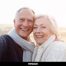 Letitia Walker-smith (letitiawalkersm)