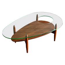 Check spelling or type a new query. Adrian Pearsall Coffee And Cocktail Tables 31 For Sale At 1stdibs