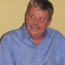 Any tips for better brisket bark?