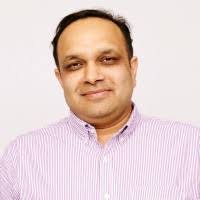 Michelle Bunton Email & Phone Number