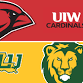 Southeastern Louisiana Lions at Incarnate Word - Gayle and Tom Benson Stadium Event Image
