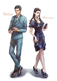 It was called a mobile videophone at the time. Sherlock Bbc Mobile Wallpaper 1465636 Zerochan Anime Image Board