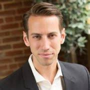 Red Lion Hotels Corporation Executive Team