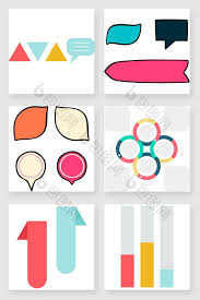Analyzing Business Data Ppt Elements Ppt Powerpoint Free Download Elements Design Pikbest