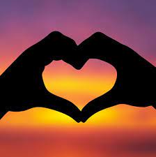 Ver más ideas sobre san valentín, día de san valentin, detalle para san valentin. La Verdadera Historia De San Valentin El Origen Del Dia De Los Enamorados Educrea