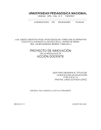 Los fans del deporte pueden competir en el béisbol de patio contra sus compañeros de clase. Http 200 23 113 51 Pdf 21945 Pdf
