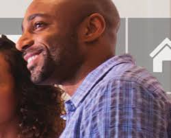 Director of intelligence to resign