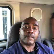 Have you tried Kajukenbo? Gary Forbach master and authority