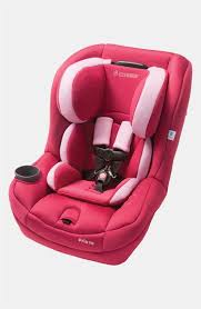 Maxi Cosi Pria 70 Car Seat Baby Toddler Baby Car Seats Car Seats Baby Seat
