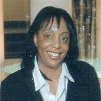 Obituary information for Annette Ray