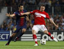 Former arsenal and olympique lyonnais midfielder, kim källström announced today that he is hanging up his boots, bringing to an end a career which spanned almost two decades. Arsenal Fan Blog How Can We Get Excited About Kim Kallstrom When We Could Have Had A New Ozil
